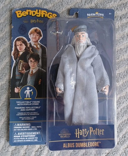 Harry potter albus - harry, dumbledore