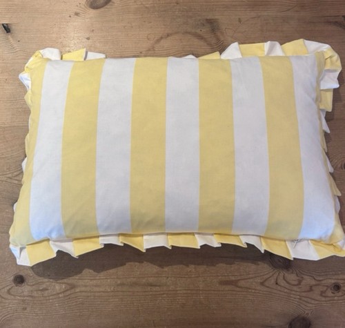 Laura ashley vintage - ashley,