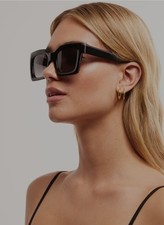 Z Supply Early Riser