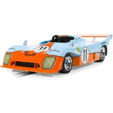 Scalextric 1:32 1975 LeMans