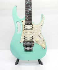 Ibanez PREMIUM JEM70V SFG