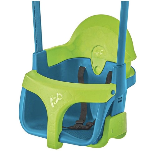 Toys quadpod in 1 - tp, 4-in-1