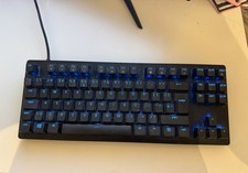 Razer Huntsman Tournament