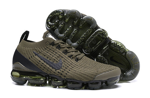 Nike air vapormax flyknit - air,
