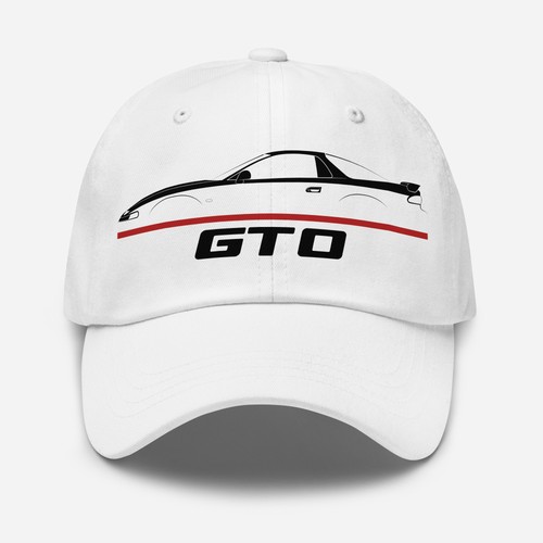Premium dad hat - dad, mitsubishi