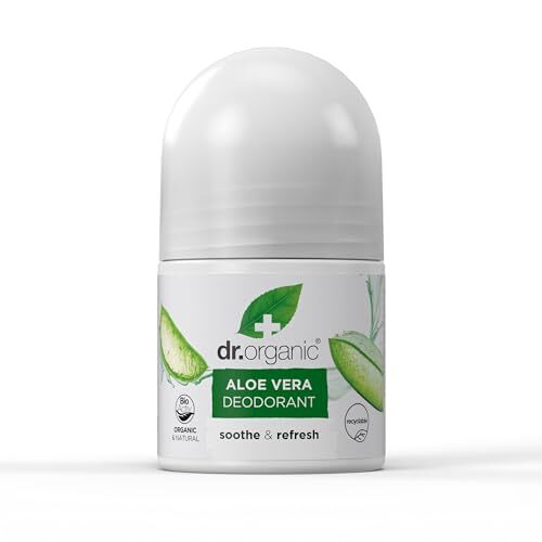 Organic aloe vera - organic,
