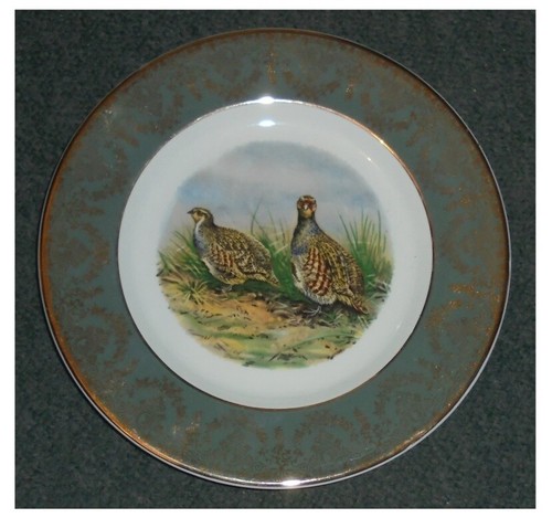 Liverpool road pottery - liverpool,