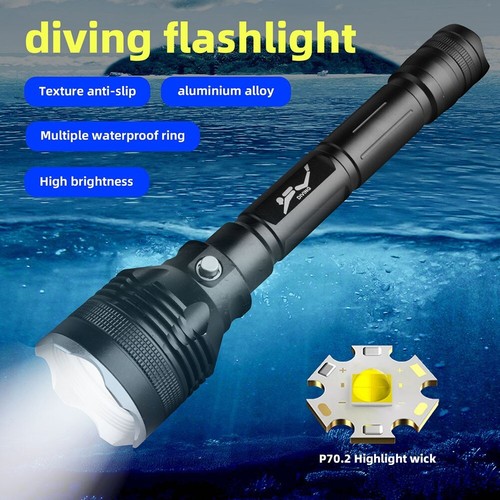 Scuba diving waterproof - scuba,