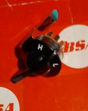 BSA BANTAM D7.D10..D14..B175