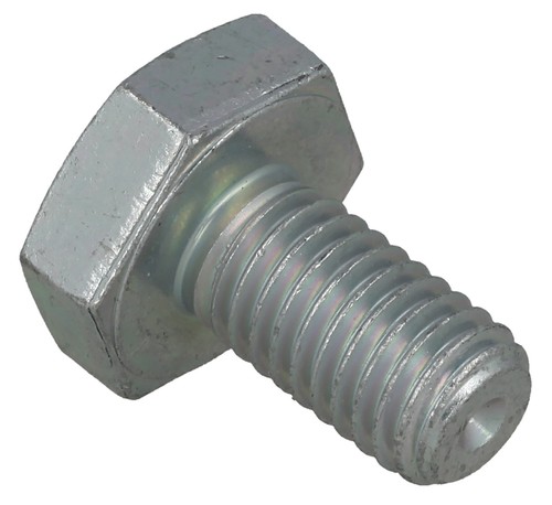 Thrust bolt fits - stihl, ts350