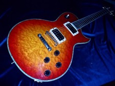 STUNNING KOREAN  INDIE FDL