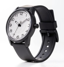 Citizen smile solar eco - q&q,
