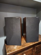 Technics SB-3030 Vintage 3-Way