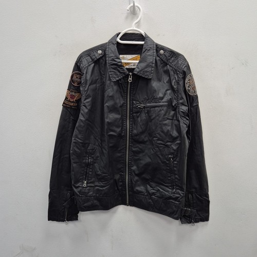 Schott nyc usa motor perfecto - schott,