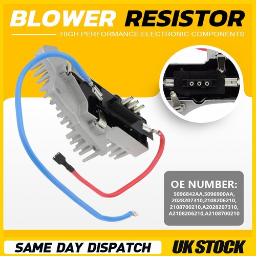 Heater blower motor fan for - motor,