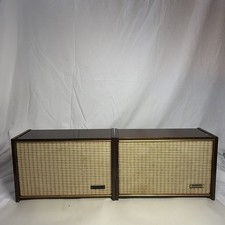 Grundig 2B Klangstrahler
