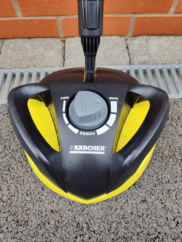 Karcher t350 racer patio - karcher,