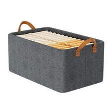 Clothes Organizer Foldable