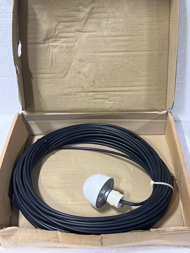 Trimble 57860 gps anntenna - trimble,