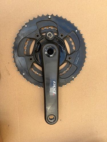 Sram red etap 11 speed - etap,