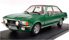 Whitebox 1/24 Scale WB124124-O