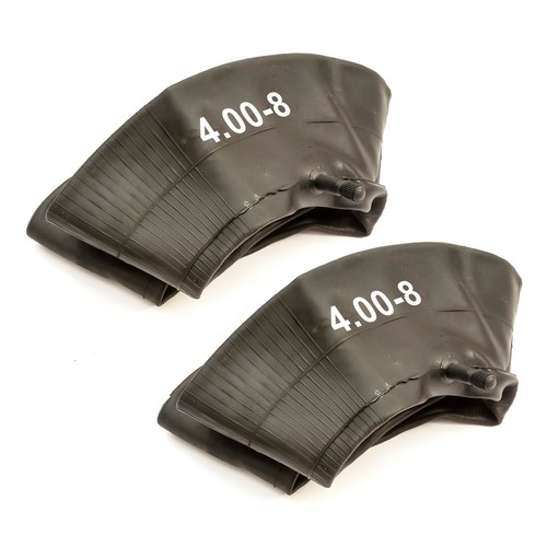 Inner tube 8 400 - tube, 4.00-8