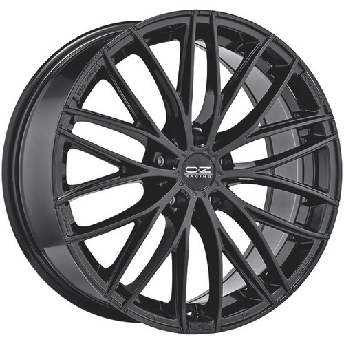 Alloy wheel racing italia - wheel,