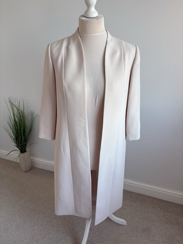 Jenny packham julia cream - jenny,
