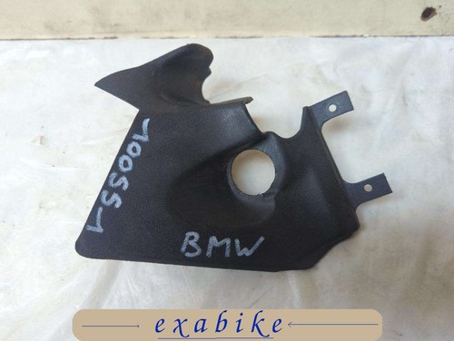 Plastic element for bmw k100rs - plastic,