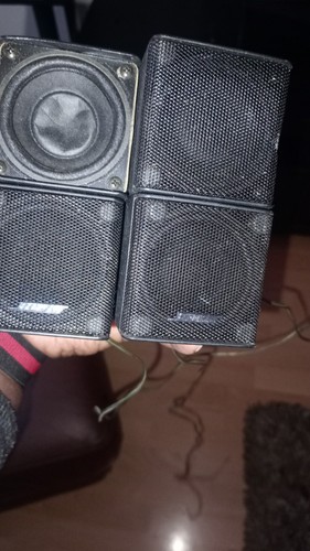Bose
