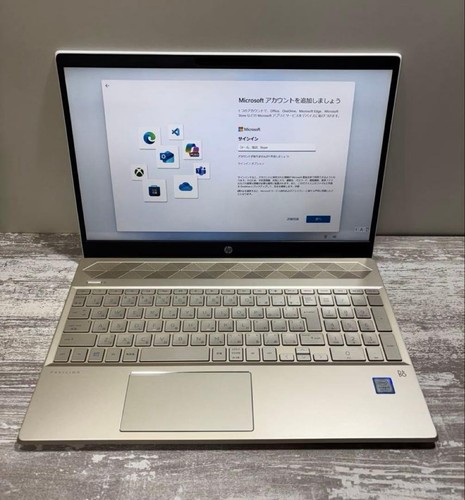 Pavilion 15ab200 intel - hp, core