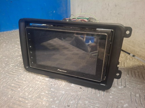 Pioneer sph da130dab - pioneer, sph-da130dab
