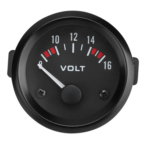 Universal led electrical car - led,