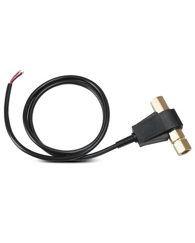 100975 flow switch for - switch,