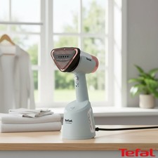 Tefal AeroSteam DT9814G0
