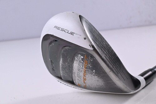 Taylormade burner superfast - taylormade,