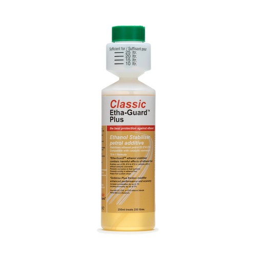 Classic etha guard plus - classic, etha-guard