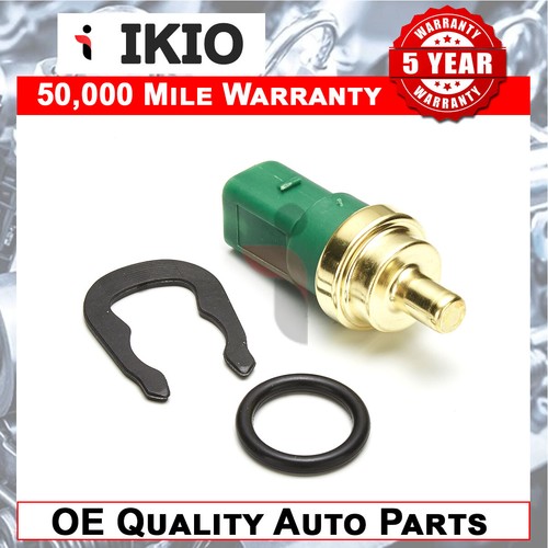 Ikio volkswagen golf mk4 0 - mk4, 2.0
