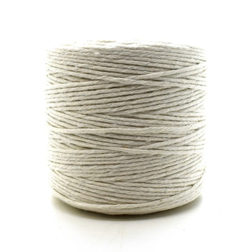25 colours cotton - 25, *