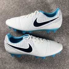 Nike CTR360 Maestri III FG -