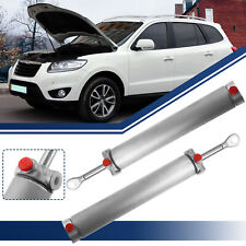 2 Pcs Convertible Top Repair Hydraulic Cylinders Lift for Ford for Mustang