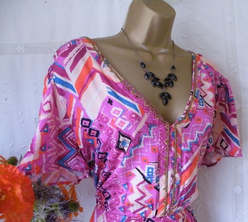 Monsoon pre owned - 👗***monsoon, pre-owned