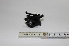 Siku Rear Coupling from RC