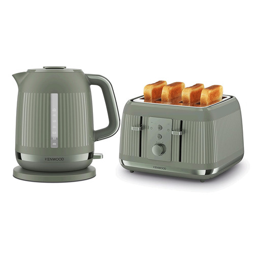 Kenwood dusk electric jug - dusk,