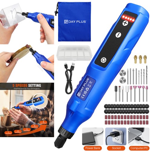 Rotary multi tool 80 - tool,