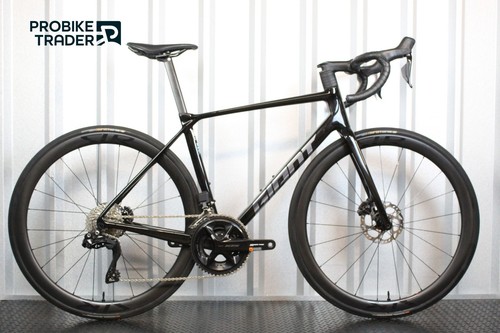 2025 giant tcr - advanced, pro