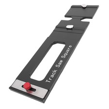 Track Saw Square Track Saw