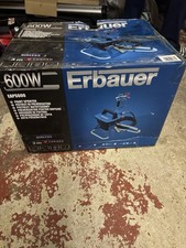 Erbauer EAPS600 Electric Paint