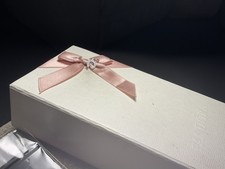 Genuine Pandora Lucky