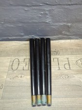 Set mid century - 4,